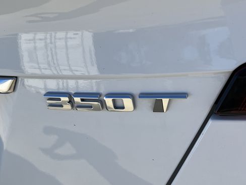 Used 2023 Cadillac CT5 Luxury image 13