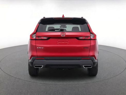 Used 2023 Honda CR-V Sport image 8