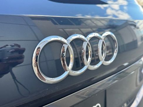 Certified 2023 Audi Q7 3.0T Prestige AWD/4WD image 19
