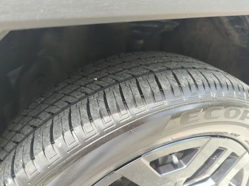Certified 2026 Subaru Outback Limited XT AWD/4WD image 34