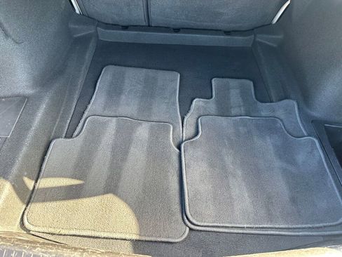 Used 2020 Cadillac CT4 Luxury w/ Bose Premium Audio Package image 31