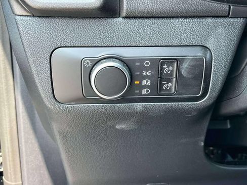 New 2026 Ford Bronco Sport Big Bend AWD/4WD image 21