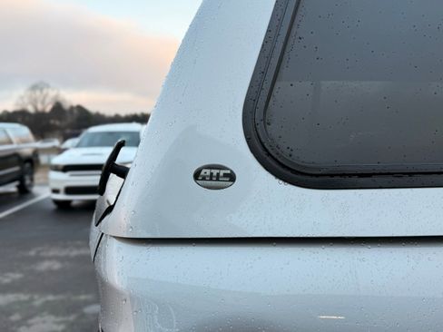 Used 2017 RAM 1500 Big Horn image 17