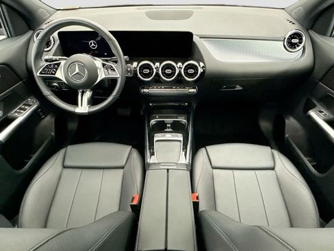 Certified 2026 Mercedes-Benz GLA 250 image 13