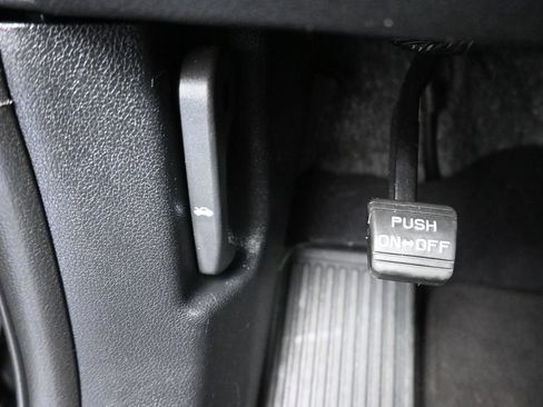 Used 2017 Kia Sorento AWD image 24
