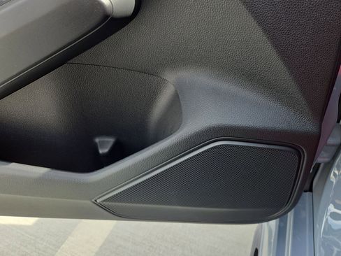 Certified 2025 Honda Civic Type R image 14