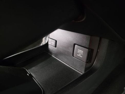 Used 2019 Honda Civic Type R image 27
