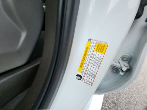 Used 2023 GMC Sierra 1500 SLT w/ SLT Premium Package image 38