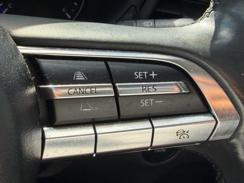 Used 2021 MAZDA CX-30 FWD 2.5 S w/ Preferred Package image 26