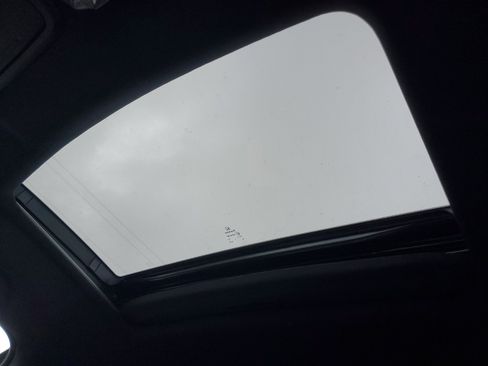 New 2026 Honda Ridgeline RTL image 30