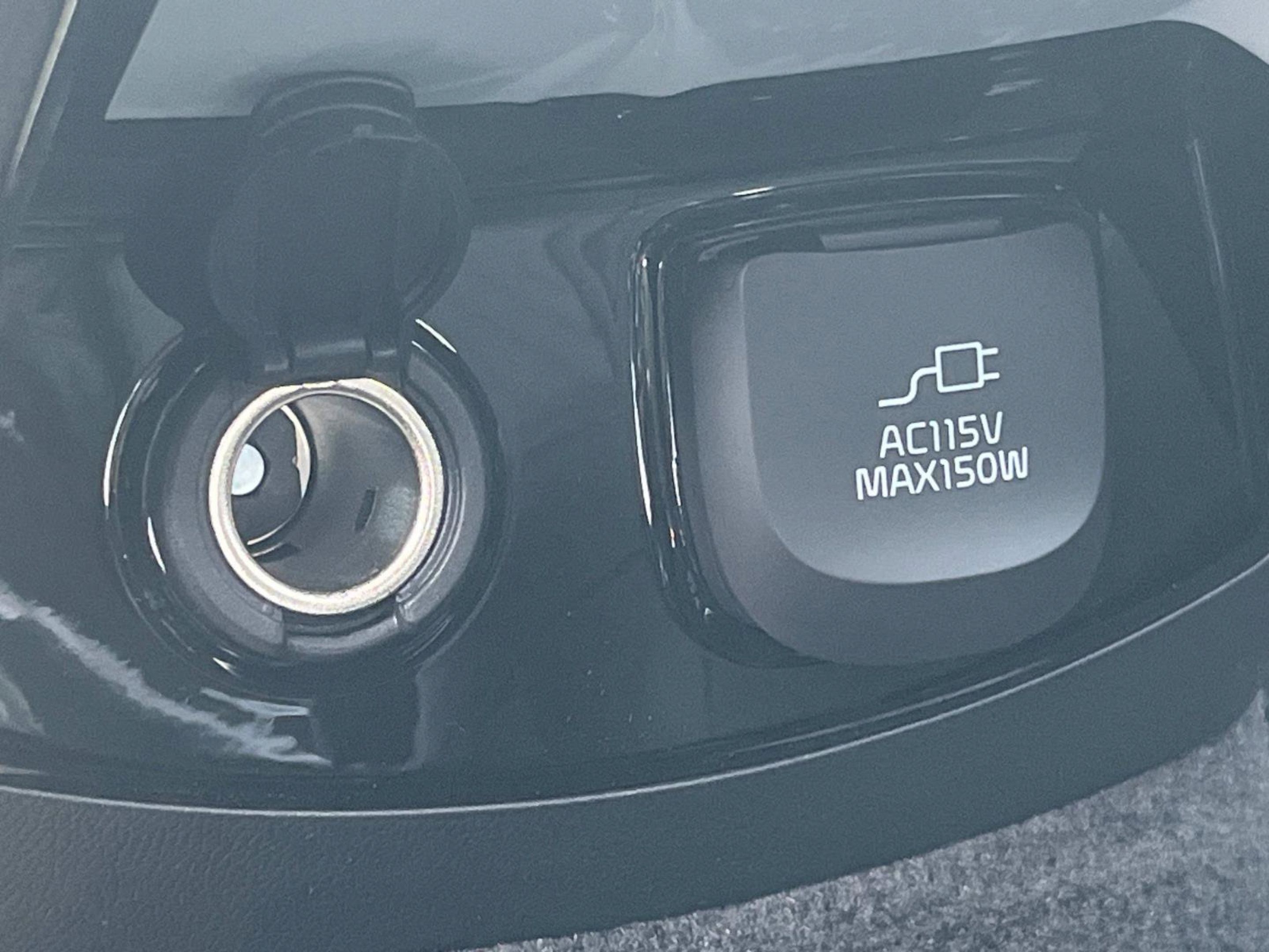 New 2025 Kia Sorento SX Prestige AWD/4WD image 41