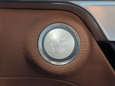 Used 2023 Kia Telluride SX Prestige X-Pro AWD/4WD image 28