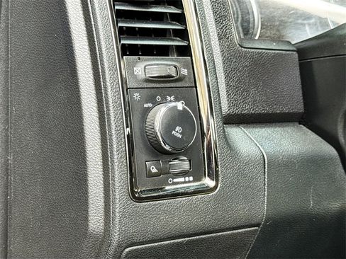 Used 2016 RAM 1500 Sport w/ Convenience Group image 22