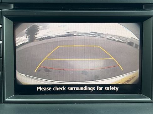 Used 2015 MAZDA CX-5 Touring AWD/4WD image 27