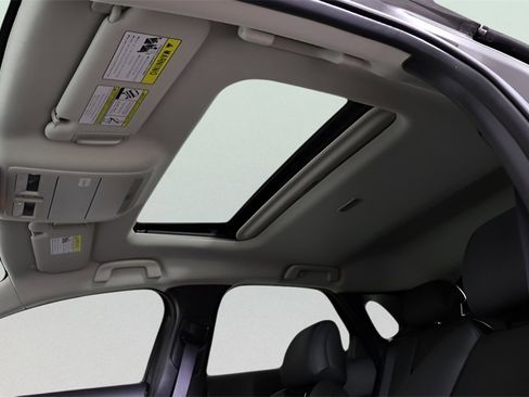 New 2025 MAZDA CX-30 AWD 2.5 S w/ Preferred Package image 44