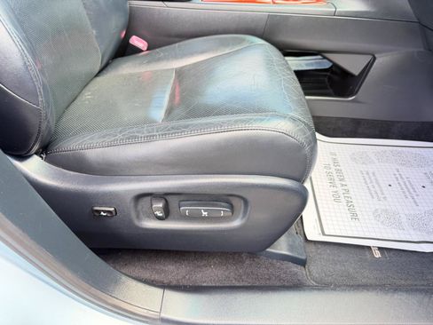 Used 2010 Lexus RX 450h AWD image 50