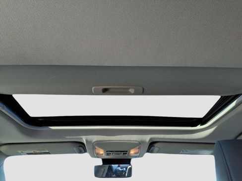 Used 2019 Toyota RAV4 Limited image 15