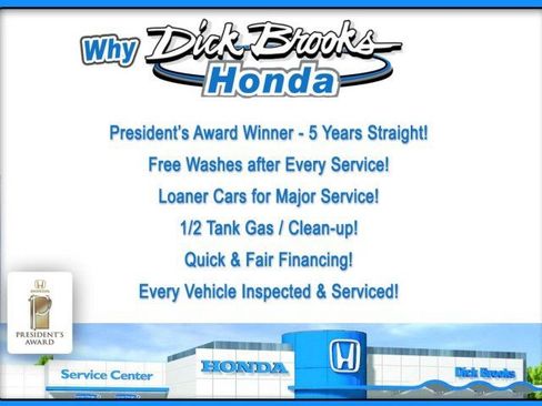 Certified 2024 Honda Accord LX image 11