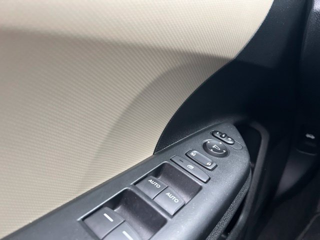 Used 2018 Honda Civic LX image 20