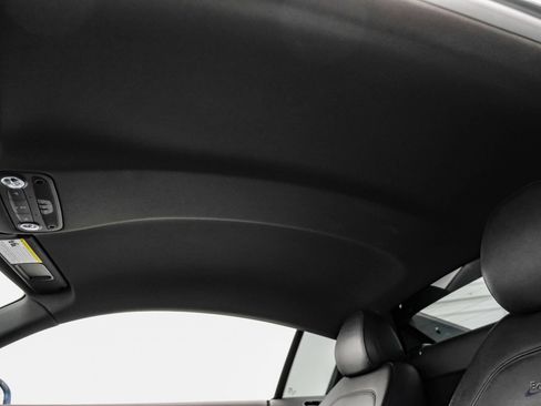 Used 2012 Audi R8 V8 AWD/4WD image 45