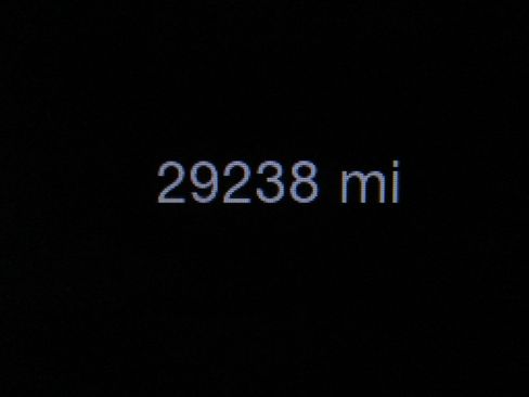 Used 2022 Jeep Grand Cherokee Limited image 23