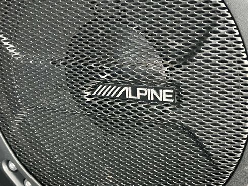 Used 2022 Jeep Wrangler Unlimited Sahara w/ Safety Group image 26