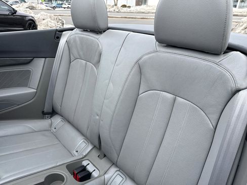 Used 2018 Audi A5 2.0T Premium Plus image 31