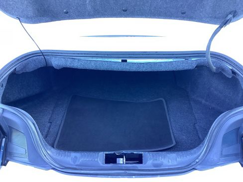 Used 2024 Ford Mustang GT Premium image 20