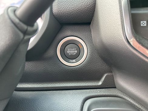 New 2026 RAM 2500 Laramie w/ Night Edition AWD/4WD image 23