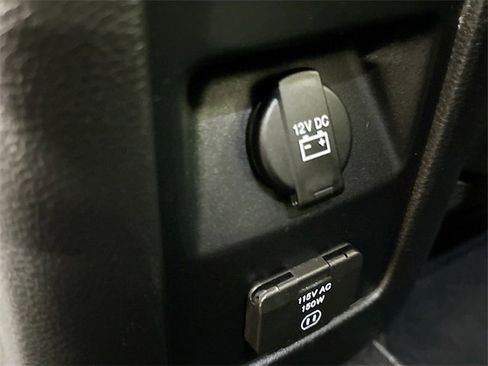 Used 2017 Dodge Journey GT w/ Driver Convenience Group image 27