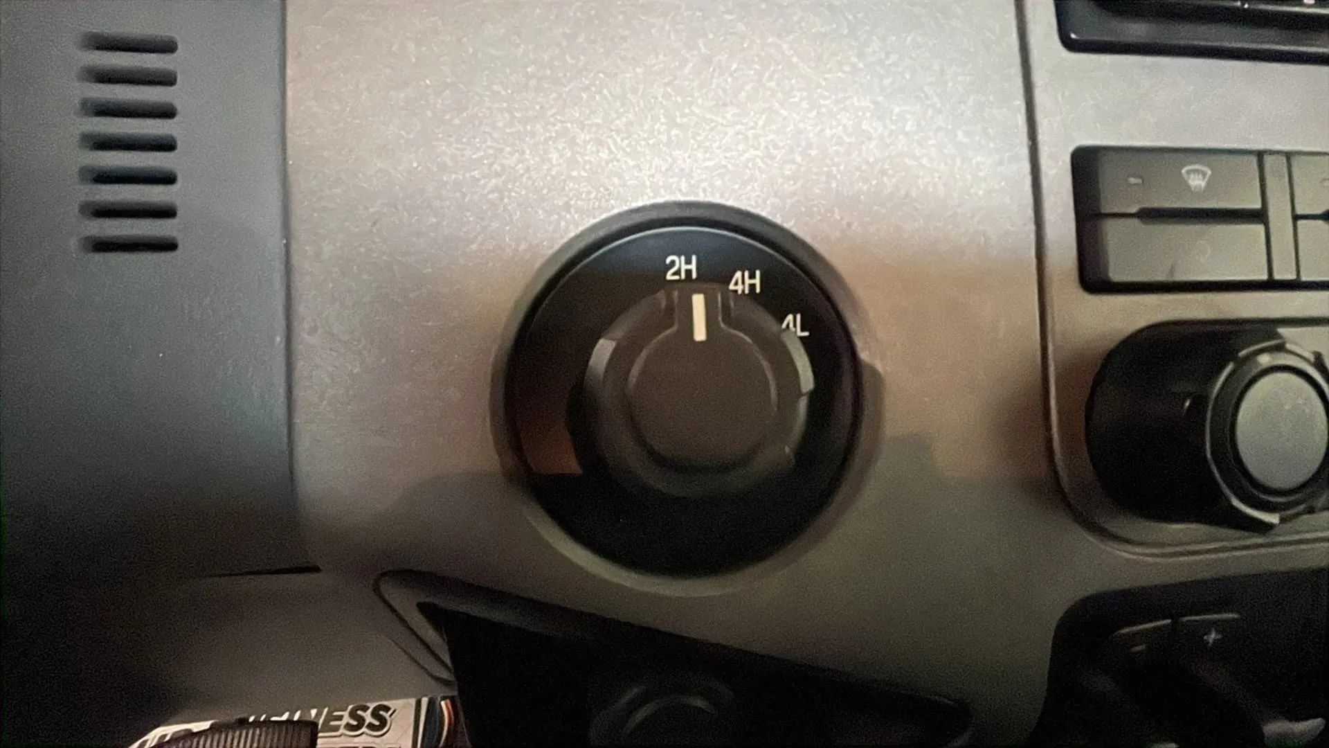 Used 2016 Ford F350 XLT AWD/4WD image 25