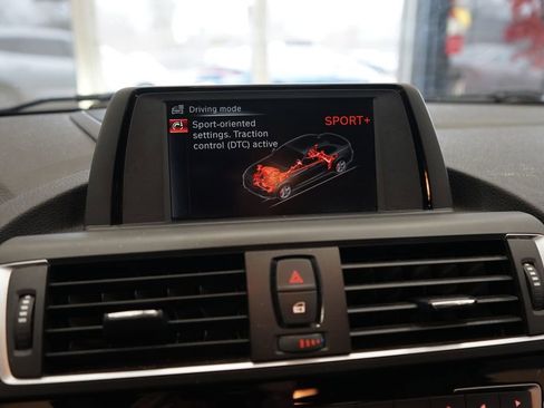 Used 2016 BMW 228i xDrive Coupe image 35