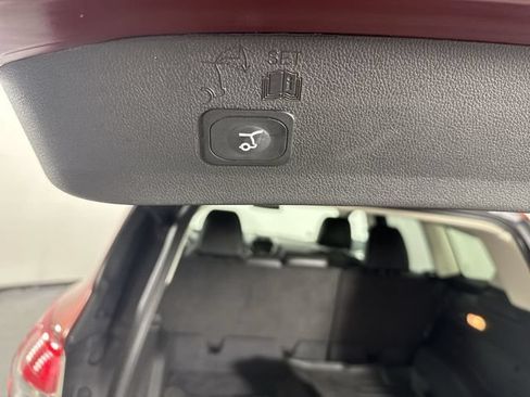 Used 2014 Ford Escape Titanium w/ Equipment Group 401A FWD image 34