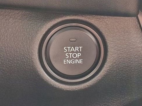 Used 2024 MAZDA CX-50 AWD 2.5 Turbo w/ Weather Package image 23