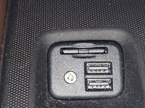 Used 2020 Buick Enclave Avenir w/ Avenir Technology Package image 36