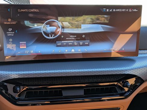 New 2026 BMW 430i Coupe image 24