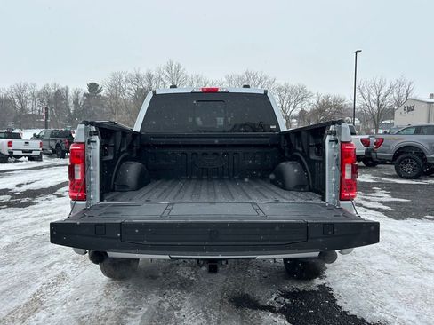 Used 2023 Ford F150 XLT w/ Equipment Group 302A High image 19