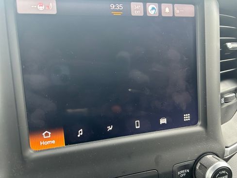 Certified 2022 RAM 1500 Big Horn image 19