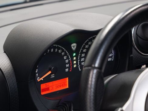 Used 2008 Tesla Roadster RWD image 47