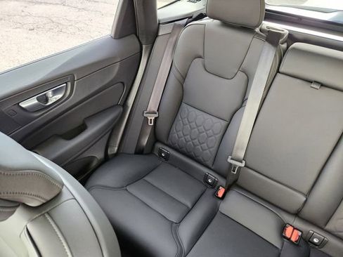 New 2026 Volvo XC60 B5 Plus w/ Climate Package image 13