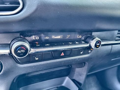 Used 2024 MAZDA CX-30 AWD 2.5 S w/ Premium Package image 27