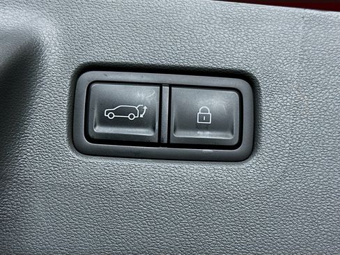 Used 2025 Hyundai Santa Fe SEL image 30