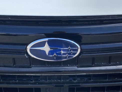 New 2026 Subaru Forester Sport AWD/4WD image 20