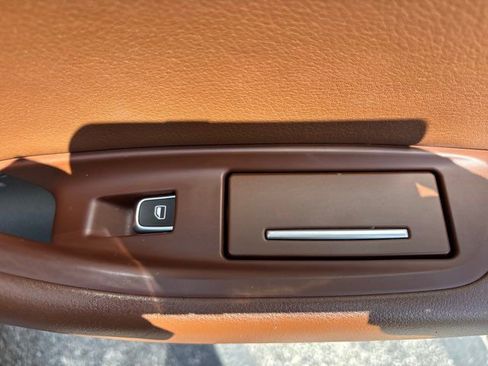 Used 2017 Audi A6 3.0T Premium Plus w/ Driver Assistance Package image 61