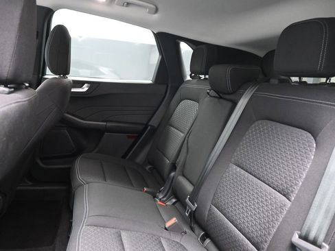 Used 2024 Ford Escape Active w/ Tech Pack #2 image 10