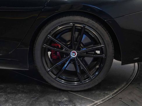 Used 2023 BMW M340i w/ Premium Package image 10