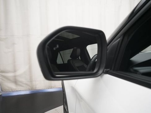 Used 2022 Ford Explorer ST-Line AWD/4WD image 25