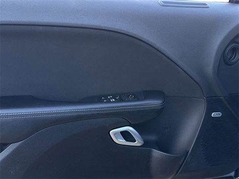 Used 2021 Dodge Challenger R/T w/ Shaker Package image 23