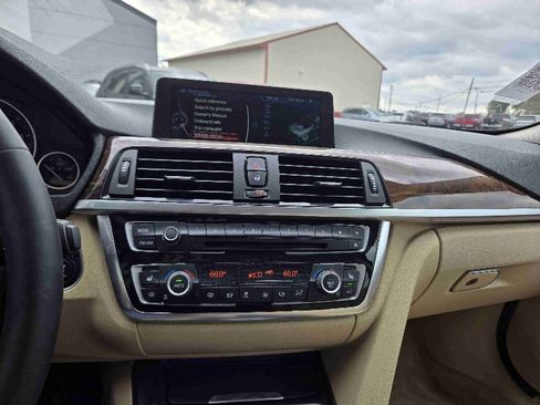 Used 2014 BMW 428i xDrive Coupe image 15