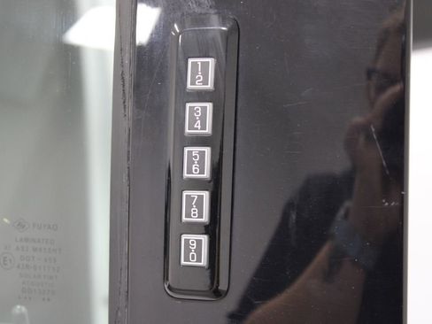 Used 2023 Ford F150 XLT w/ Equipment Group 301A Mid AWD/4WD image 21